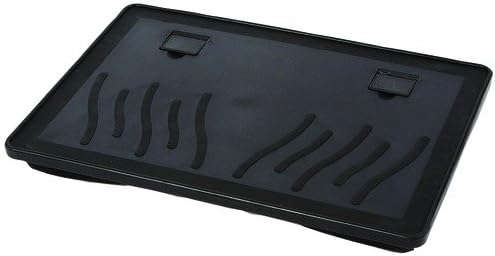 Creative 45208 LapGear Traveler LapDesk