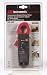 Digital Clamp On Meter