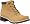 Wheat Nubuck