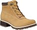 Timberland Women's Contemporary Premium 4 Inch Contemporary Premium Leather Boots