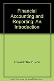 Financial accounting and reporting : an introduction