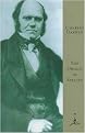 The Origin of Species (By Means of Natural Selection, or the Preservation of Favoured Races in the Struggle for Life) (Hardcover)