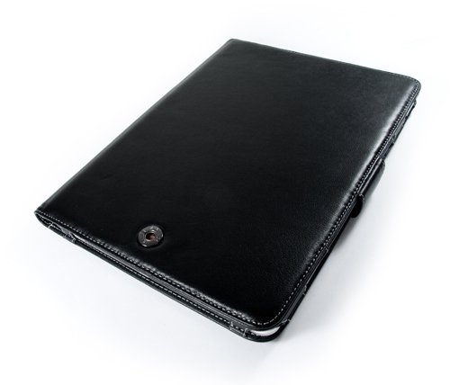 Amazon Kindle Dx Case Coverbook Amazon Kindle Style Black