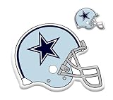 Dallas Cowboys Dashboard Gripper