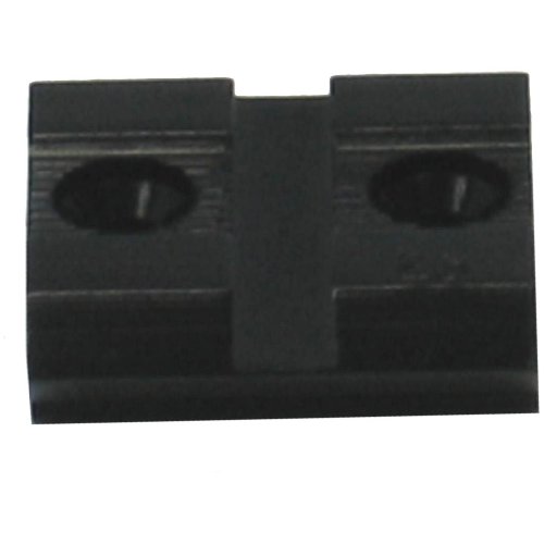 Weaver Base Top Mount - 25