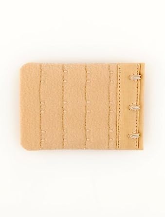 Buy A Pea in the Pod: 2 1 4-3 Hook Bra Extender by A Pea in the Pod
