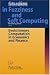 Book Evolutionary Computation in Economics and Finance