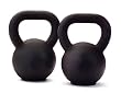 First Place Kettlebells (Sold As Singles)
