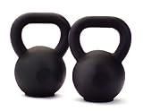 SportingGoods: Medium picture for First Place Kettlebells  Sold As Singles 