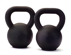 First Place Kettlebells (Sold As Singles)