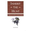Inherit the Hunt
