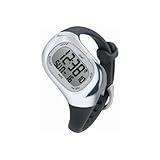 Nike Womens Triax Mia Watch