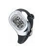 Nike Womens Triax Mia Watch