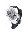 Nike Womens Triax Mia Watch