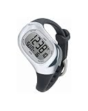 Search : Nike Womens Triax Mia Watch