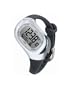 Nike Womens Triax Mia Watch