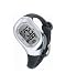 Nike Womens Triax Mia Watch