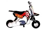 Ammaco Megamoto Electric Bike 12V