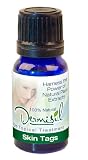 Dermisil For Skin Tags, 10 Ml