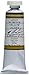 M. Graham 1/2-Ounce Tube Watercolor Paint, Yellow Ochre