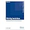 Controlling und betriebliches Reporting