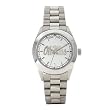 NCAA Women's University Of Mississippi Sapphire Series Watch #CSS-MIS