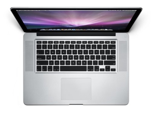 MacBook Pro 15