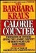 Book Barbara Kraus Calorie (Barbara Kraus 1986 Guide to Brand Names and Basic Foods)