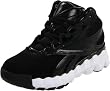 Reebok Zig Pro Future Basketball Sneaker (Little Kid/Big Kid)