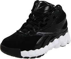 Reebok Zig Pro Future Basketball Sneaker (Little Kid/Big Kid)