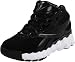 Reebok Zig Pro Future Basketball Sneaker (Little Kid/Big Kid)
