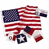 4ftx6ft Nylon US flag - Online Stores Brand