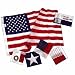 4ftx6ft Nylon US flag - Online Stores Brand