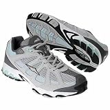 Avia Women's A5516 at Avia