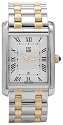 ESQ by Movado Women's Filmore Two-Tone Bracelet Watch #07101065