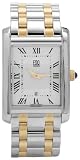 ESQ by Movado Women's 7101065 Filmore Two-Tone Bracelet Watch