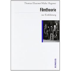 Filmtheorie zur Einf�hrung