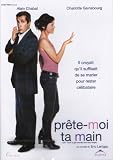 Buy : Prete-Moi Ta Main / I Do - How To Get Married And stay Single (Original French ONLY Version - No English Options)