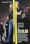 THE ITALIAN JOB - MARK WAHLBERG - NEW MOVIE POSTER(Size 27"x40")