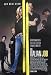 Italian Job - 27x40 Movie Poster