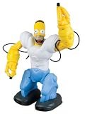 Wowwee 8045 - Simpsons Homer Sapien