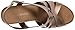 Aerosoles Women's Guava Plush