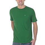 Converse® One Star® Graphic Tee - Jade