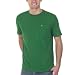 Converse  One Star  Graphic Tee - Jade