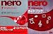 Nero 7 Premium for Windows 乗換えアップグレード ガイドブック付き