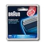 Braun Series 3 Combi 30B Foil and Cutter Replacement Pack (Formerly 4700,7000)