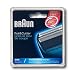 Braun Series 3 Combi 30B Foil and Cutter Replacement Pack (Formerly 4700,7000)