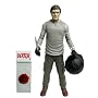 Bif Bang Pow! Dexter Action Figure Dexter Morgan