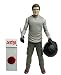 Bif Bang Pow! Dexter Action Figure Dexter Morgan