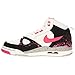 Nike Flight '13 Mid Men's Sneakers